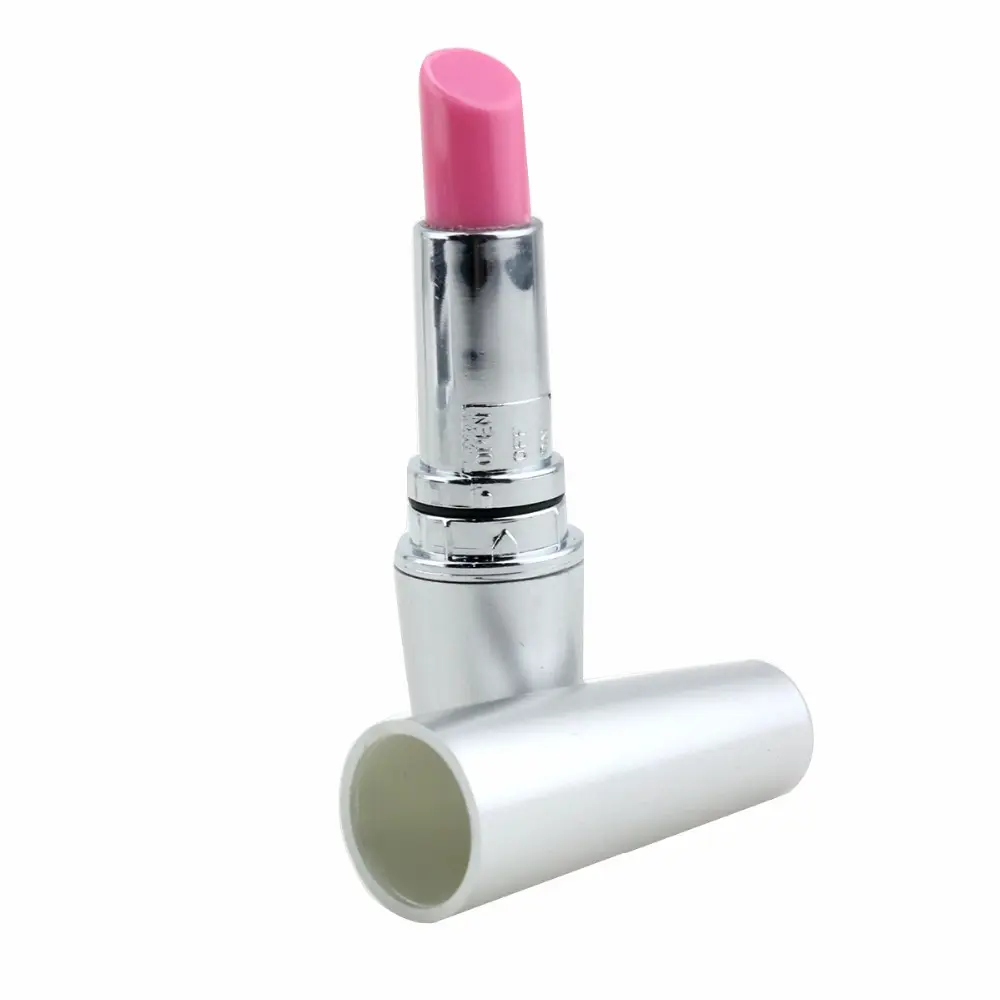 Mini vibratore Online Sex Shop Sex Tool prezzo di fabbrica vibrante Mini giocattolo adulto del sesso rossetto vibratore proiettile per donna Vagina