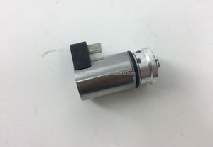 3094532 3099148 Piezas de Repuesto para Camiones Volv-o de Servicio Pesado, Cilindro de Cambio de Marchas de 24 V, Válvula Solenoide, Interruptor - Product Image 4