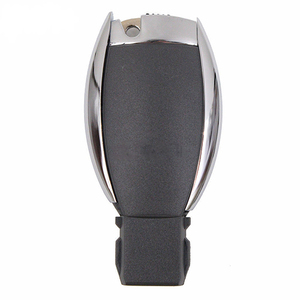 433MHz 315เครื่องมือวินิจฉัยปัญหากุญแจอัจฉริยะรีโมทอัตโนมัติสำหรับเมอร์ /c/edes-ben/z - Product Image 3
