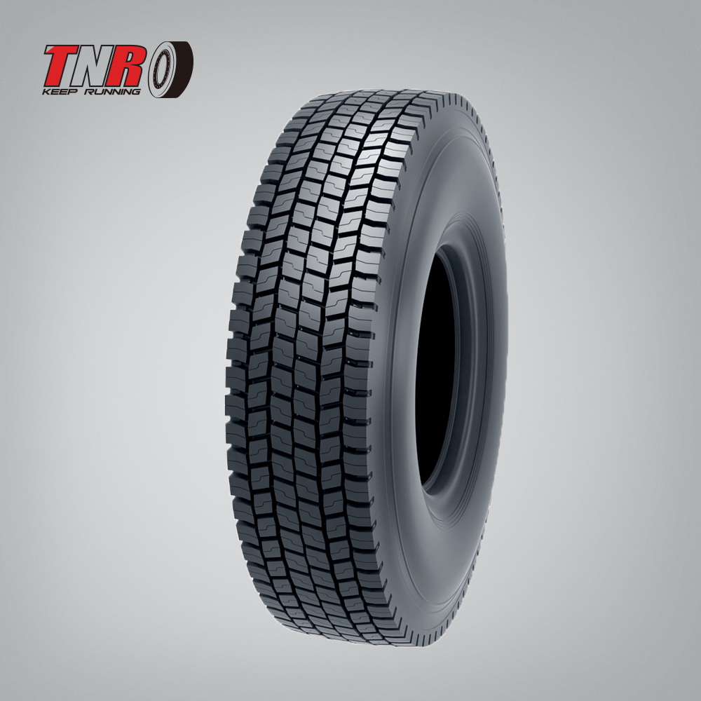 トナリです トナリです ROTOR 「ローター」 2INPOWER QRINGS 52-36T 175mm