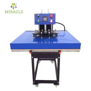 Precio más bajo <span class=keywords><strong>gran</strong></span> neumático de la resina de la máquina de prensa de calor - Product Image 4