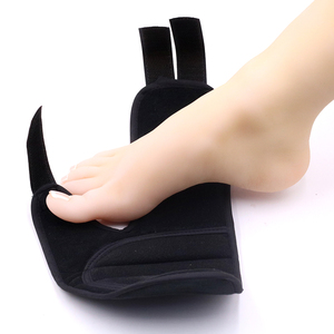 El dedo gordo del pie <span class=keywords><strong>juanete</strong></span> férula y hallux valgus corrector - Product Image 6