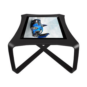 Giá Rẻ Android RK3288 Tương Tác Màn Hình Cảm Ứng Bảng Cho Cà Phê Quảng Cáo Hiển Thị Bảng Kids <span class=keywords><strong>Multi</strong></span> <span class=keywords><strong>Touch</strong></span> Cho Nhà Hàng - Product Image 5