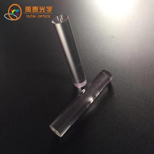 Cristallo di scintillazione BGO CsI(Tl) LYSO Ce Yag - Product Image 2