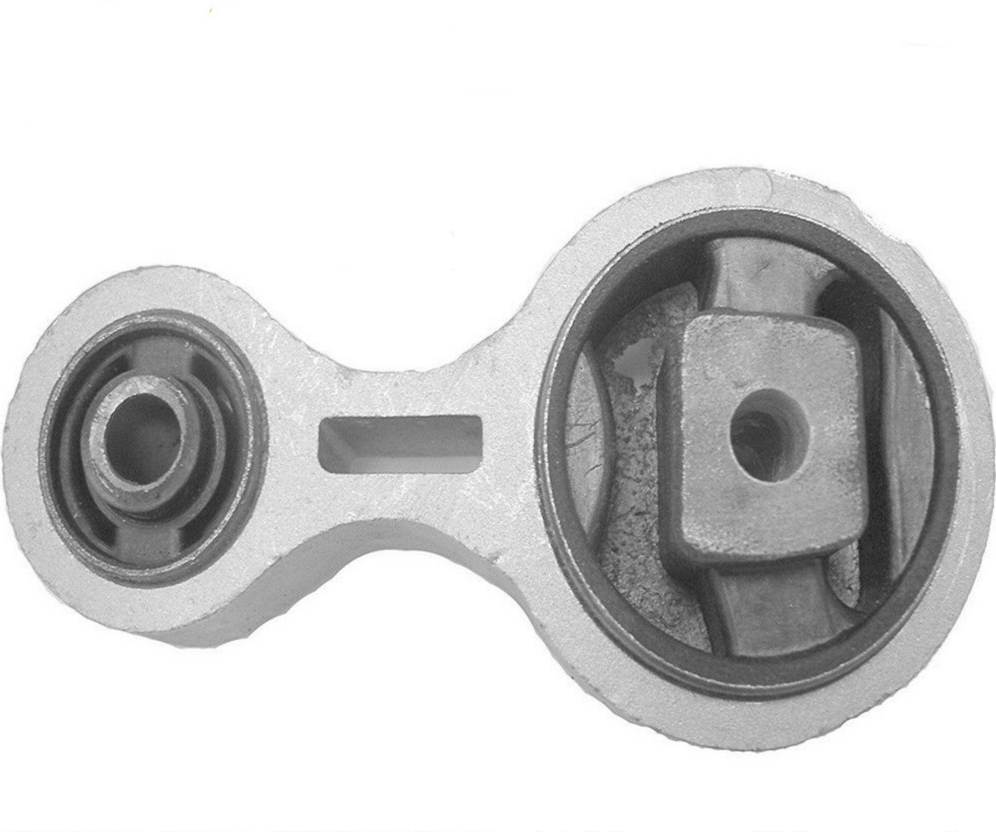 Wholesale Engine Mount Transmission Mount 8E53-69082-AB 8E5Z-6038-D A5381 For 06-12 F ord Fusion Mercury Milan 2.3L 3.5L