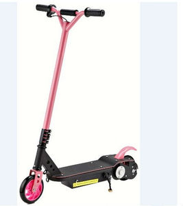 150w scooter eléctrico para niños( <span class=keywords><strong>de</strong></span> es- 06) - Product Image 1