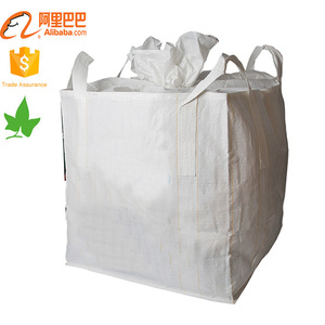 Ventas al <span class=keywords><strong>por</strong></span> mayor grande de <span class=keywords><strong>leña</strong></span> embalaje, nuevo material FIBC bolsa <span class=keywords><strong>tonelada</strong></span> - Product Image 6