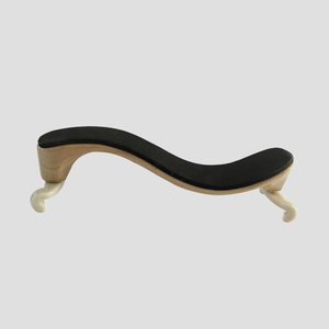 Giá Bán Buôn Violin Vai Pad Violin Vai Nghỉ Ngơi - Product Image 5