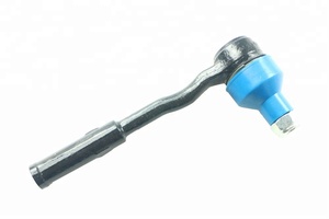 Kit Sospensione Braccio di Controllo Anteriore ET-2832-42932 per Mercedes Benz W220 Classe S - Product Image 5