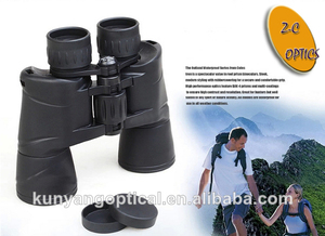 juguete barato l1156wa binoculares prismáticos telémetro - Product Image 1