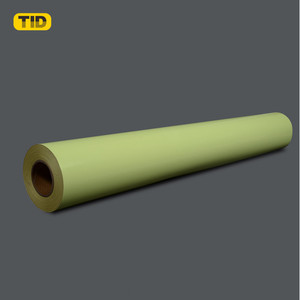 Phim Phát Sáng/Phát Quang Tự Dính Vinyl/Phát Sáng Trong Phim Vinyl Tối - Product Image 6