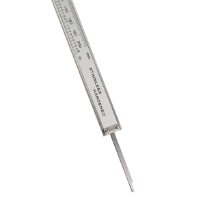 [MEASPRO] 0-150mm In Acciaio Inox Elettronico Digitale <span class=keywords><strong>Vernier</strong></span> <span class=keywords><strong>Caliper</strong></span> con Extra di Grandi Dimensioni Dello Schermo - Product Image 4