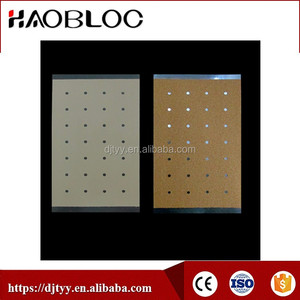 Parches de acupuntura para aliviar el dolor de cuello, de fabricantes buscando distribuidores médicos - Product Image 3
