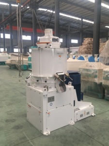 <span class=keywords><strong>MNML</strong></span> Series แนวตั้ง Emery Roller Whitener ข้าว - Product Image 3