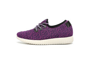 Chaussures de course populaire chaussures de sport Yeeze - Product Image 2
