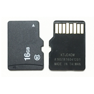 Teléfono móvil de Venta caliente Micro TF tarjeta de memoria Sd de <span class=keywords><strong>16gb</strong></span> - Product Image 4