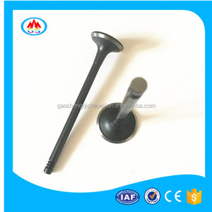 Pièces détachées Soupapes de moteur pour <span class=keywords><strong>Aprilia</strong></span> Rsv4 Rr Rsv4 Rf Moto - Product Image 3