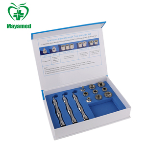 MY-S124A BeiMei série 4 en 1 micro-bulle instrument de beauté Dermabrasion Machine <span class=keywords><strong>prix</strong></span> - Product Image 6
