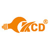 Foshan Kaicheng Lighting Co., Ltd. logo