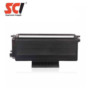 TN650 TN3285 TN3290 cartuccia <span class=keywords><strong>Toner</strong></span> stampante Laser per stampante Brotherprint MFC-8370DN/8380DN/8480DN/ 8880DN/8890DW,8690DW - Product Image 2