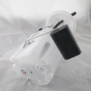 Ensemble de <span class=keywords><strong>pompe</strong></span> à carburant PAT compatible avec <span class=keywords><strong>Dodge</strong></span> <span class=keywords><strong>Ram</strong></span> <span class=keywords><strong>1500</strong></span> E7252M 68050962AA 68060160AA - Product Image 4