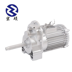 <span class=keywords><strong>Polipasto</strong></span> Eléctrico Portátil de Alta Velocidad de <span class=keywords><strong>12</strong></span> <span class=keywords><strong>Voltios</strong></span> en Oferta - Product Image 5