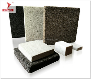 Schiuma di isolamento in <span class=keywords><strong>ceramica</strong></span> bordo di <span class=keywords><strong>produzione</strong></span> - Product Image 2