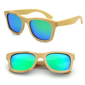<span class=keywords><strong>Gafas</strong></span> <span class=keywords><strong>de</strong></span> <span class=keywords><strong>sol</strong></span> <span class=keywords><strong>polarizadas</strong></span> <span class=keywords><strong>de</strong></span> madera <span class=keywords><strong>de</strong></span> bambú para hombres y mujeres, <span class=keywords><strong>gafas</strong></span> <span class=keywords><strong>de</strong></span> <span class=keywords><strong>sol</strong></span> <span class=keywords><strong>Polaroid</strong></span> cuadradas para hombres y mujeres, <span class=keywords><strong>gafas</strong></span> <span class=keywords><strong>de</strong></span> <span class=keywords><strong>sol</strong></span> retro <span class=keywords><strong>de</strong></span> <span class=keywords><strong>sol</strong></span> hechas a mano 2018 - Product Image 4