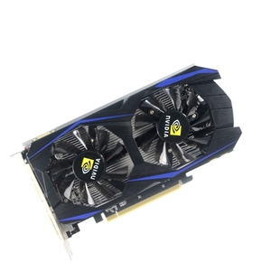 NV Geforce-tarjetas gráficas GT620, 1GB, DDR3, con buen rendimiento - Product Image 4