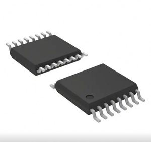 Circuito integrado LM5025AMTCX LM5025A LM5025 IC REG CTRLR FWRD <span class=keywords><strong>CONV</strong></span> 16TSSOP Oferta caliente - Product Image 2