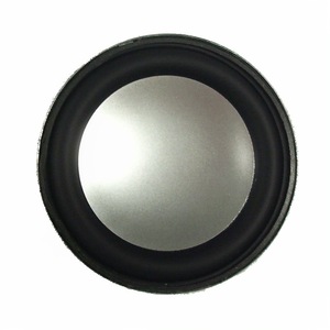 (45MM-1) Altavoz de Rango Completo de 45 mm, 4 Ohmios, <span class=keywords><strong>3</strong></span> W, Bocina de 1.75 Pulgadas, 8 Ohmios, <span class=keywords><strong>3</strong></span> Vatios, Micro Altavoz - Product Image 3