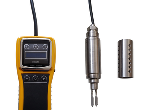 Densimètre en ligne prix hydromètre Numérique - Product Image 5