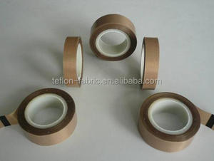 Hot vendre! Ruban téflon ptfe utilisé pour la plomberie - Product Image 6
