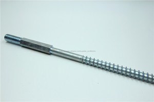 poco tiempo, suministrando rápido, entrega rápida espárragos l7 b7 <span class=keywords><strong>con</strong></span> nueces - Product Image 5