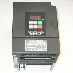 BFV0C0074 inversor de potencia 3 Fase AC 380V 0 75KW/2.1A