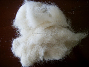 <span class=keywords><strong>NEW</strong></span> Chất Lượng Cao Trung Quốc Cừu Rửa Sạch Len, Hot Bán Cừu Len Sợi Với Giá Thấp Nhất - Product Image 3