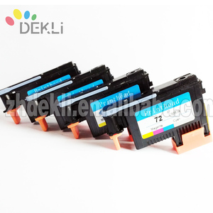 Tête <span class=keywords><strong>D</strong></span>'<span class=keywords><strong>impression</strong></span> remanufacturée pour <span class=keywords><strong>HP</strong></span> <span class=keywords><strong>72</strong></span> <span class=keywords><strong>HP</strong></span> 73 tête <span class=keywords><strong>D</strong></span>'<span class=keywords><strong>impression</strong></span> à jet <span class=keywords><strong>d</strong></span>'encre - Product Image 3