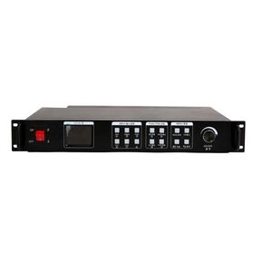 Kystar <span class=keywords><strong>ks600</strong></span> U2 đầy đủ màu sắc LED <span class=keywords><strong>Video</strong></span> Bộ vi xử lý cho kỹ thuật số biển và hiển thị-Bán buôn - Product Image 1