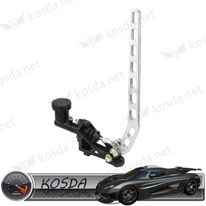 Racing Drift Rally <span class=keywords><strong>Hydraulique</strong></span> <span class=keywords><strong>Frein</strong></span> À <span class=keywords><strong>Main</strong></span> avec Maître <span class=keywords><strong>Cylindre</strong></span> D'huile <span class=keywords><strong>Hydraulique</strong></span> De <span class=keywords><strong>Frein</strong></span> À <span class=keywords><strong>Main</strong></span> - Product Image 2