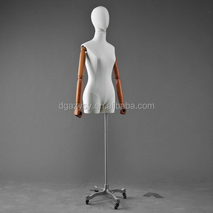 Fantômes <span class=keywords><strong>pas</strong></span> <span class=keywords><strong>cher</strong></span> <span class=keywords><strong>mannequin</strong></span> dummy, <span class=keywords><strong>Couture</strong></span> <span class=keywords><strong>mannequin</strong></span> femme - Product Image 2
