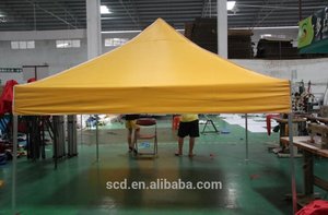 <span class=keywords><strong>Toldo</strong></span> <span class=keywords><strong>plegable</strong></span> con marco de hierro y aluminio, carpa para eventos, 3x3, <span class=keywords><strong>3x4</strong></span>, 4x4, 4x6 - Product Image 3