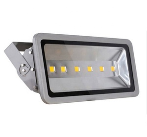 IP65 3000K عالية التجويف أدى كشاف ضوء <span class=keywords><strong>32000</strong></span> التجويف في الهواء الطلق 300w <span class=keywords><strong>led</strong></span> كشاف ضوء
