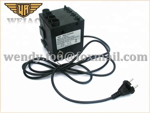 Hộp điều khiển WT-C-1 cho vẻ đẹp ghế điều khiển tuyến tính thiết bị truyền động - Product Image 2