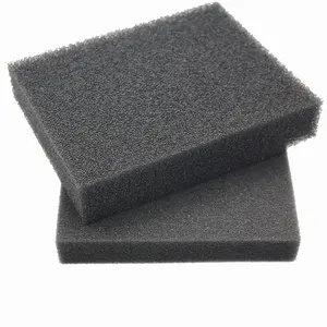 Polyfoam Sponge Block