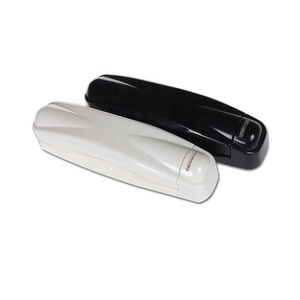 Đèn Pin Thoát Hiểm Cứu Hỏa Đa Năng Đèn Khách Sạn Đèn Pin Điện Kiểm Tra Gắn Tường Đèn Pin Khẩn Cấp Đèn Pin Led Khách Sạn - Product Image 4