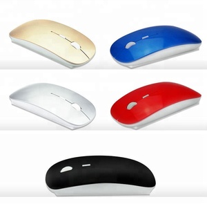 Quattro Set Penna Del Mouse USB della Banca di Potere Set Cerimonia di Apertura <span class=keywords><strong>Regali</strong></span> <span class=keywords><strong>Regali</strong></span> <span class=keywords><strong>Personalizzati</strong></span> per Gli Uomini - Product Image 6