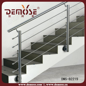 <span class=keywords><strong>Câble</strong></span> <span class=keywords><strong>garde</strong></span> - <span class=keywords><strong>corps</strong></span> en acier inoxydable couloir de l'hôpital main courante - Product Image 1