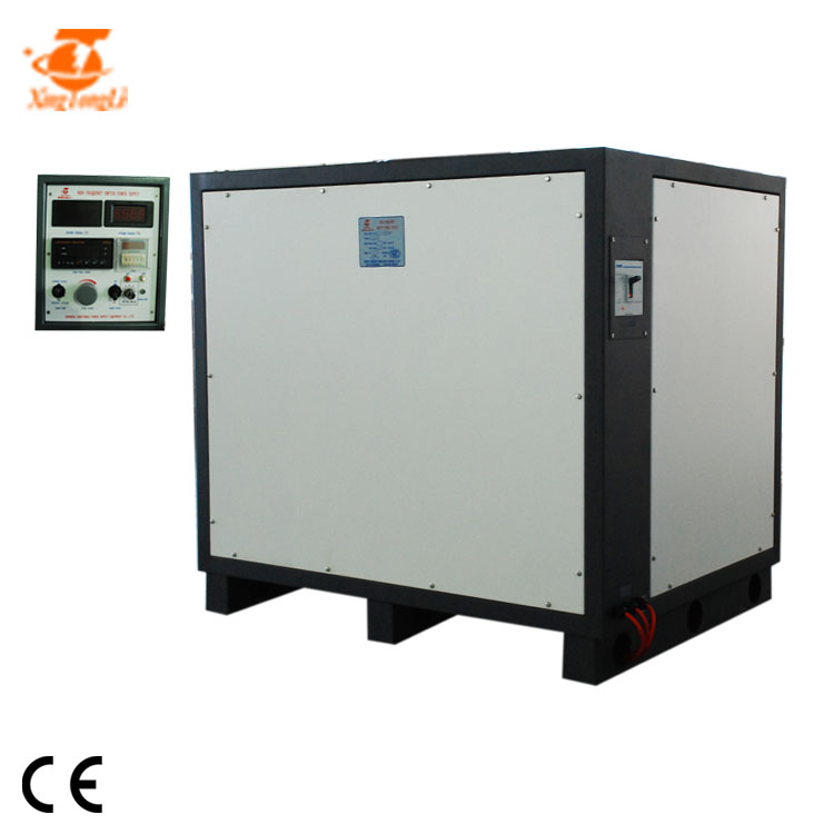 24V 5000A амперный счетчик часов, гальванический выпрямитель