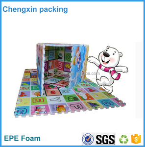 Alta calidad <span class=keywords><strong>bajo</strong></span> precio <span class=keywords><strong>puzzle</strong></span> juego Mats - Product Image 4