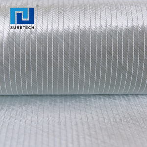 Fournisseurs en fiber <span class=keywords><strong>de</strong></span> <span class=keywords><strong>verre</strong></span> itinérant en fiber <span class=keywords><strong>de</strong></span> <span class=keywords><strong>verre</strong></span> <span class=keywords><strong>prix</strong></span> par mètre carré - Product Image 2